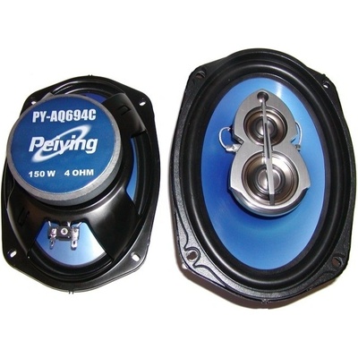 Peiying PY-AQ694C