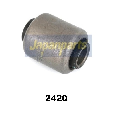 Uloženie, volant JAPANPARTS RU-2420