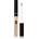 Maybelline Fit Me! коректор цвят 08 Nude 6.8ml