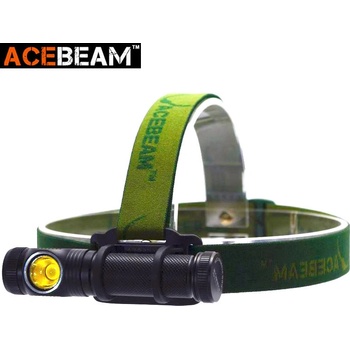 AceBeam H10