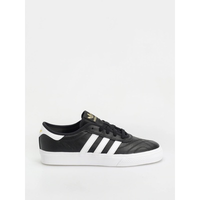 adidas Adi Ease cblack/ftwwht/goldmt