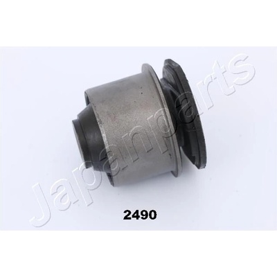 Uloženie, volant JAPANPARTS RU-2490 RU-2490