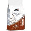 Granule pro psy Specific Diety CID Digestive support 2 kg