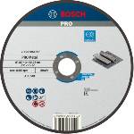 Bosch 180 mm 2608603167