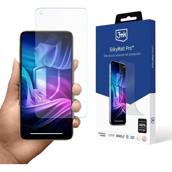 3mk Protection Silky Matt Pro фолио Samsung Galaxy S10e 150334 ( )