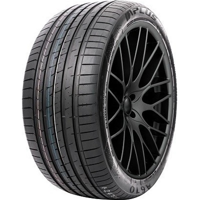 APlus A610 275/40 R18 103Y