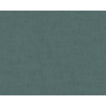 A. S. Création Влизелинов тапет за стена jade 39503-6