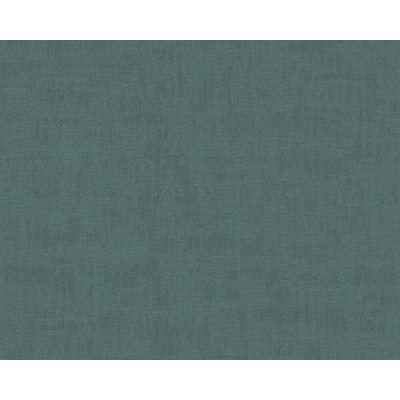 A. S. Création Влизелинов тапет за стена jade 39503-6