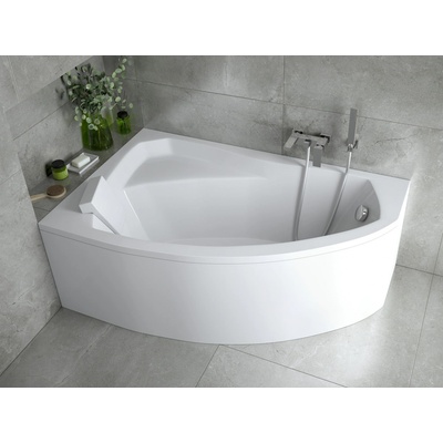 Besco Rima 150 x 95 cm WAR-150-NL