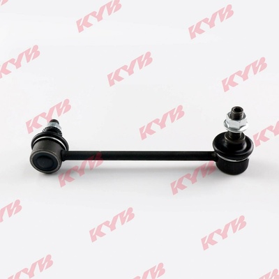 Tyč nebo vzpěra stabilizátoru KYB KSLF1092