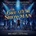 Various Artists - The Greatest Showman On Earth (Original Motion Picture Soundtrack) (LP) (75679886606)