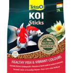 TETRA Pond KOI Sticks 7L