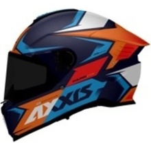 Axxis Hawk SV Evo Ixil