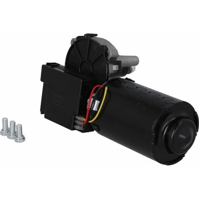 Motor stieračov KAMOKA 3100250