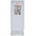 Bosch 2607017536