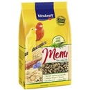 Vitakraft Menu Canary 0,5 kg
