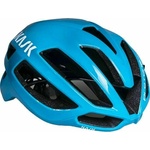KASK Protone Icon 2022