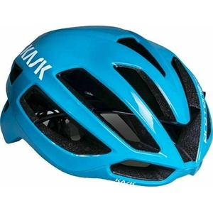 KASK Protone Icon 2022