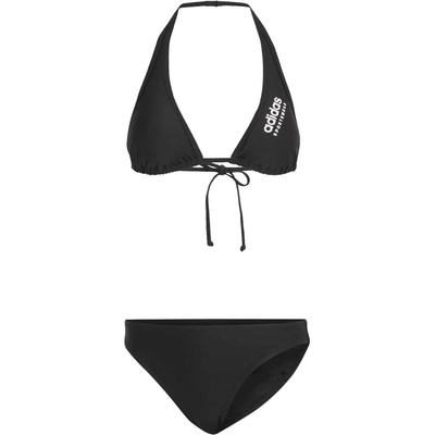 Adidas Bikiny neckholder xl