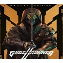 Ghostrunner 2 (Brutal Edition)