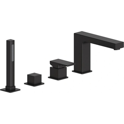 MEXEN CUBE 72932-70