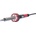 Weller WLIR6023C