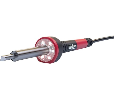 Weller WLIR6023C