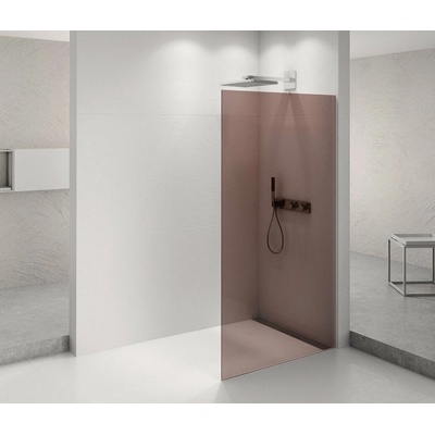 Polysan ARCHITEX AXC140MR