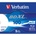 Verbatim 43789 празен Blu-Ray диск BD-R 100 GB 5 броя (43789)