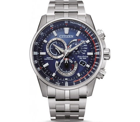 Citizen CB5880-54L