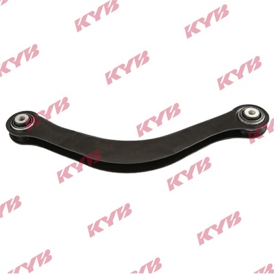 Rameno zavesenia kolies KYB KSC4244