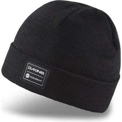 Dakine Kids Cutter Beanie black
