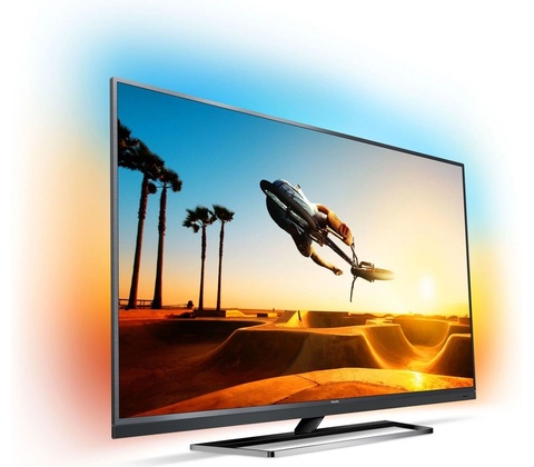 Philips 55PUS7502