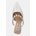 Steve Madden Чехли Steve Madden Brecki-P (SM11003668.002)