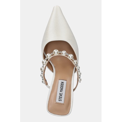 Steve Madden Чехли Steve Madden Brecki-P (SM11003668.002)