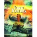 Joan Jonas