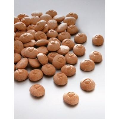 Mera Drops jehněčí a rýže 1000 g