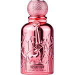 Auraa Desire Desert Dew Extrait de Parfum 100 ml Парфюми