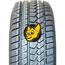 Torque TQ022 PKW 225/55 R17 101H