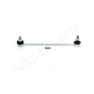 JAPANPARTS Stabilizátor podvozku SI-444