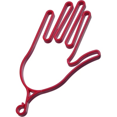 Longridge Glove Shaper sušák na golfovou rukavici