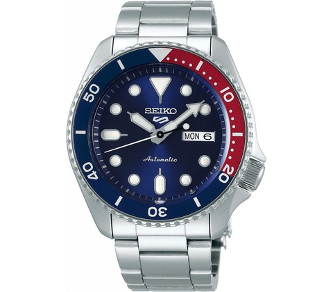 Seiko SRPD53K1