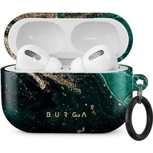 Burga Emerald Pool AirPods Case For AirPods Pro FA_04A_airpodsPRO_SP