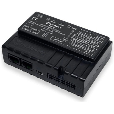 Teltonika FM6300