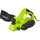 Image 1 of Fieldmann FDH 200801-E (50004321)