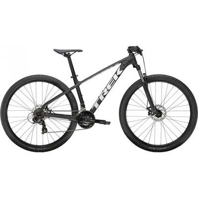 Trek Marlin 4 2023