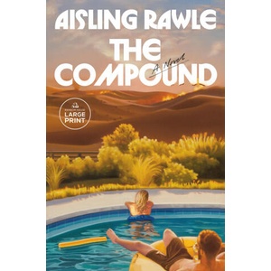 The Compound | RAWLE AISLING (2025)