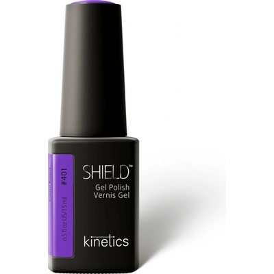 Kinetics Shield 401 FREEDOM 15 ml