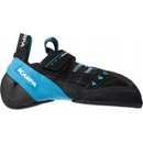 Scarpa Instinct VSR