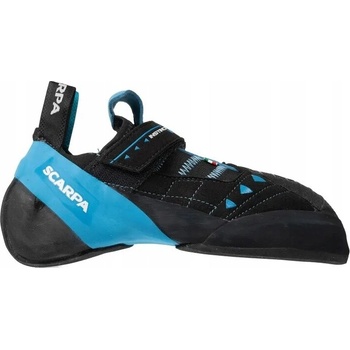 Scarpa Instinct VSR